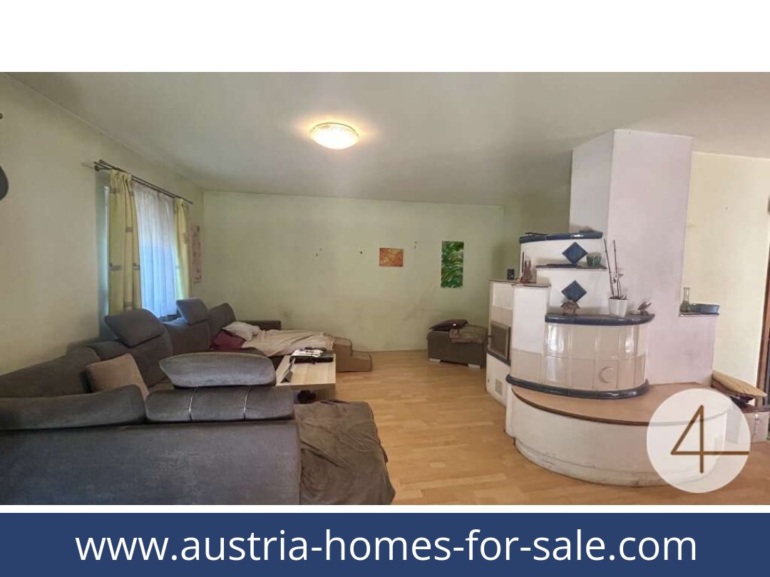 austria-homes-for-sale-strasshof an der nordbahn-2231-20250921154748-0028901012.jpg